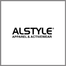 Alstyle